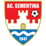 AC Sementina