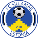 Sillamäe FC NPM Silmet