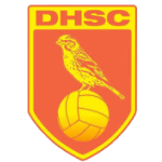 DHSC Utrecht