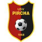 USV Pircha