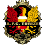 Royale Union Tubize-Braine
