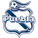 Puebla FC