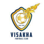 Visakha FC