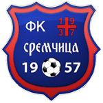 FK Sremčica