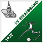 SV Strassgang