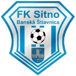 FK Sitno Banská Štiavnica