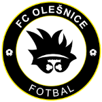 FC Olešnice