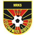 MRKS Czechowice-Dziedzice