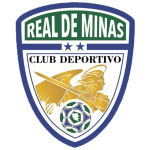 Real de Minas