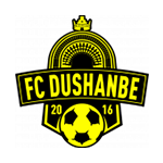 FC Dushanbe