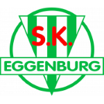 SK Eggenburg