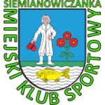 MKS Siemianowiczanka