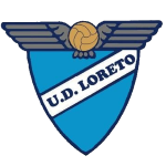 UD Loreto