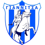 Giannitsa FC