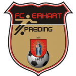 FC Preding