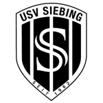USV Siebing