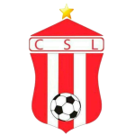 Club Sportivo Limpeño