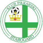 KP Starogard Gdański