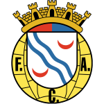 FC Alverca U19