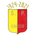 Giulianova Calcio 1924