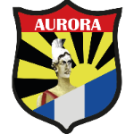 Aurora FC