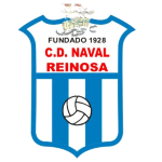 CD Naval