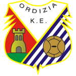 Ordizia K.E.