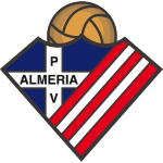 Club Polideportivo Almería
