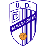 UD Tamaraceite