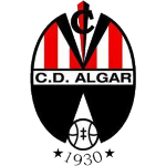 Cd Algar