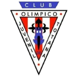 Club Olímpico Totana