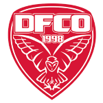 Dijon FCO