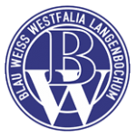 BW Westfalia Langenbochum
