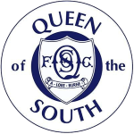 Queen of The South Reserve