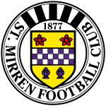 St. Mirren Reserve