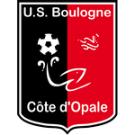US Boulogne Côte-d'Opale U19