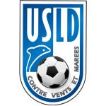 USL Dunkerque U19