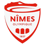 Nîmes Olympique U19