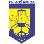 FK Jošanica Novi Pazar