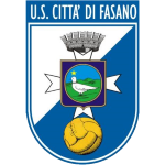 Fasano