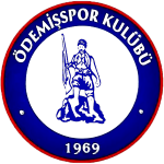 Ödemişspor Kulübü