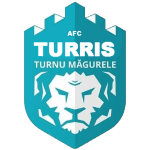 AFC Turris-Oltul Turnu Măgurele