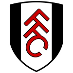 Fulham U21