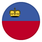 Liechtenstein U19