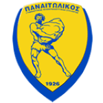 Panetolikos U19