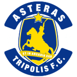 Asteras Tripolis U19