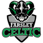 Farsley Celtic Ladies
