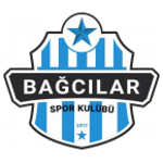 Bağcılar Spor Kulübü