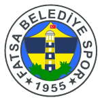 Fatsa Belediyespor