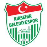 Kırşehir FK